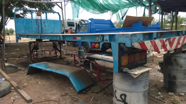 ขายถูก กระบะพื้นเรียบ พื้นสวย สภาพพร้อม อุปกรณ์ ครบ สภาพสวย โทร 081-1841924 (รายละเอียดโทรคุยได้ ขายง่ายๆครับ ขายถูก กระบะพื้นเรียบ พื้นสวย สภาพพร้อม อุปกรณ์ ครบ สภาพสวย โทร 081-1841924 (รายละเอียดโทรคุยได้ ขายง่ายๆครับ