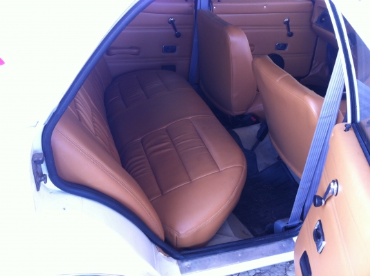 ขาย Ford Cortina Mk3 ขาย Ford Cortina Mk3