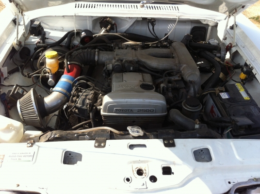 ขาย Ford Cortina Mk3