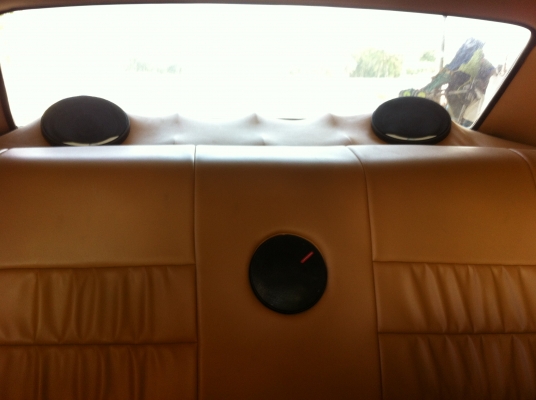 ขาย Ford Cortina Mk3 ขาย Ford Cortina Mk3