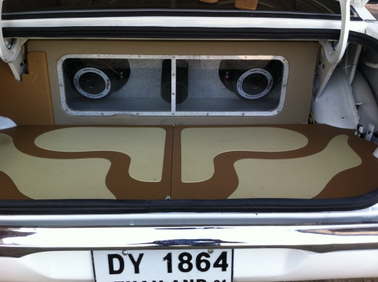 ขาย Ford Cortina Mk3 ขาย Ford Cortina Mk3