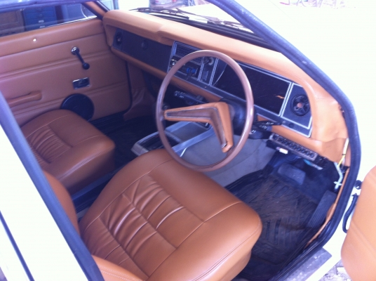 ขาย Ford Cortina Mk3 ขาย Ford Cortina Mk3