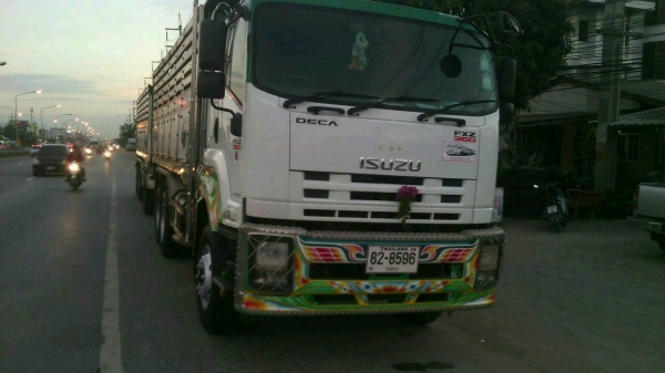 ขายดาวน์