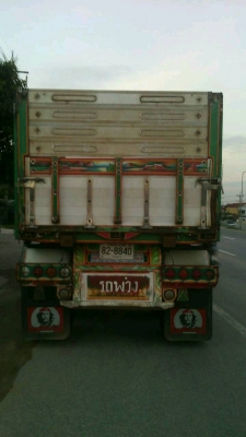 ขายดาวน์