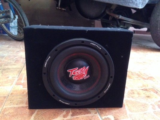 ขายโล๊ะอะไหล่ EG EK ครับ ขายโล๊ะอะไหล่ EG EK ครับ