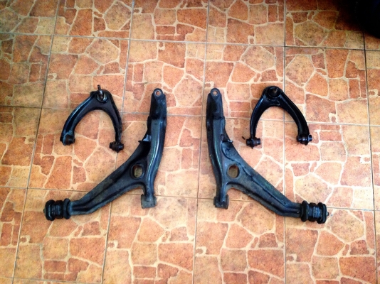 ขายโล๊ะอะไหล่ EG EK ครับ ขายโล๊ะอะไหล่ EG EK ครับ