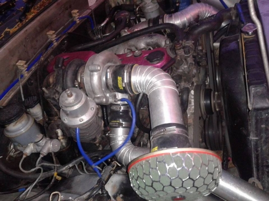 ขาย TFR 4ประตู ซิ่งๆ ขาย TFR 4ประตู ซิ่งๆ