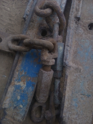 ลดเหลือ4000 ชุดแขนลากรถไถฟอร์ด ลดเหลือ4000 ชุดแขนลากรถไถฟอร์ด