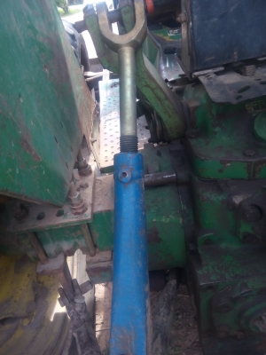 ลดเหลือ4000 ชุดแขนลากรถไถฟอร์ด ลดเหลือ4000 ชุดแขนลากรถไถฟอร์ด