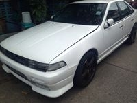 a31 ซิ่งๆ a31 ซิ่งๆ