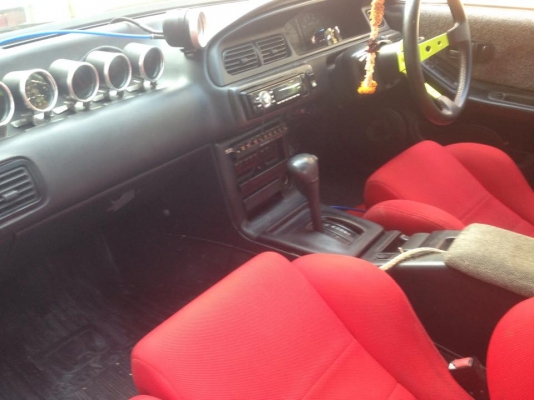 a31 ซิ่งๆ a31 ซิ่งๆ