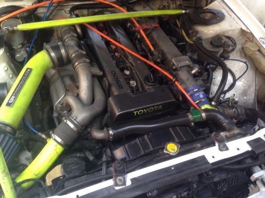 a31 ซิ่งๆ a31 ซิ่งๆ