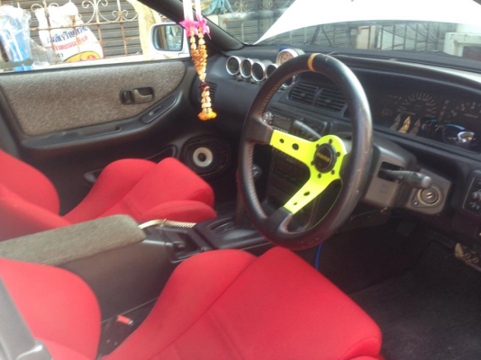 a31 ซิ่งๆ a31 ซิ่งๆ