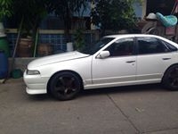 a31 ซิ่งๆ a31 ซิ่งๆ