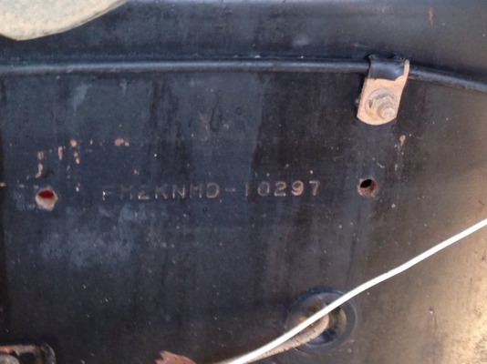 **ขายแล้วครับขอบคุณ Truck2hand **ขายแล้วครับขอบคุณ Truck2hand