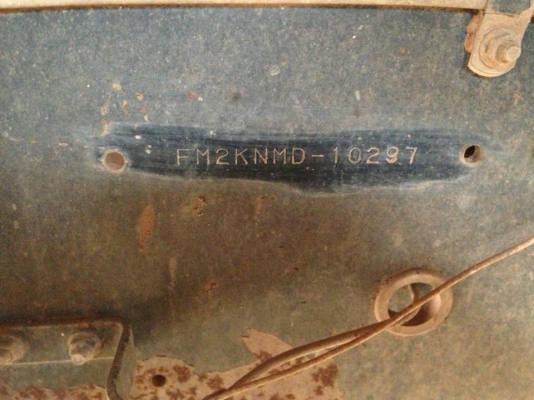 **ขายแล้วครับขอบคุณ Truck2hand **ขายแล้วครับขอบคุณ Truck2hand