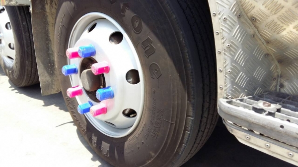 ขายรถพ่วง 24 ล้อ แม่-ลูก กระบะเนียมคอกเกษตรดั้ม HINO PROFIA P11C-320 เกียร์ 7 เกียร์เดินหน้า รถสวยมากๆ ราคา1750000 ต่อรอง สนใจโทรจองด่วน