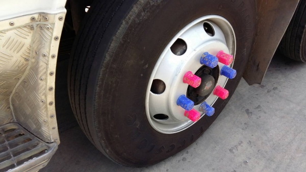 ขายรถพ่วง 24 ล้อ แม่-ลูก กระบะเนียมคอกเกษตรดั้ม HINO PROFIA P11C-320 เกียร์ 7 เกียร์เดินหน้า รถสวยมากๆ ราคา1750000 ต่อรอง สนใจโทรจองด่วน