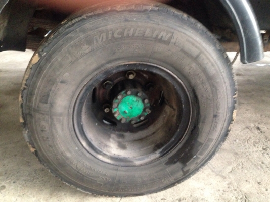 ฮีโน่ FC2w ปี44