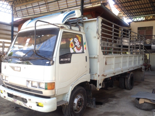 ฮีโน่ FC2w ปี44