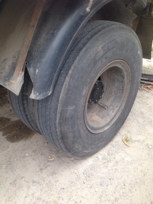 ฮีโน่ FC2w ปี44