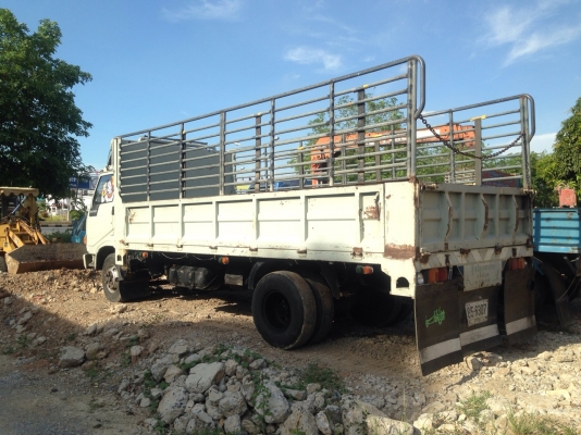 ฮีโน่ FC2w ปี44