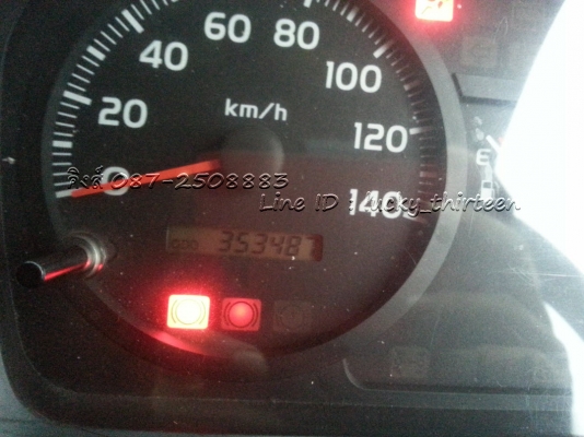 ขาย Hino MEGA500 6ล้อ ตู้10บาน ปี55