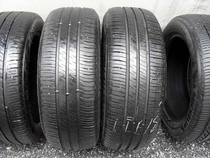 ขายยาง MICHELIN XM2 ปี13 (1คู่) 215-60-16 ราคา 2,000 ขายยาง MICHELIN XM2 ปี13 (1คู่) 215-60-16 ราคา 2,000