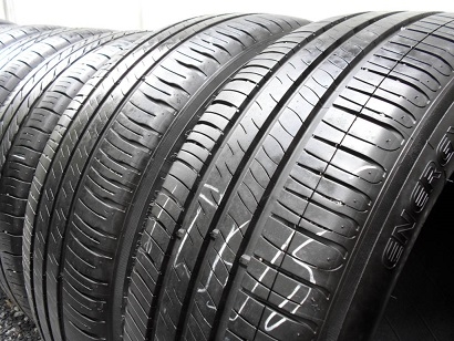 ขายยาง MICHELIN XM2 ปี13 (1คู่) 215-60-16 ราคา 2,000 ขายยาง MICHELIN XM2 ปี13 (1คู่) 215-60-16 ราคา 2,000