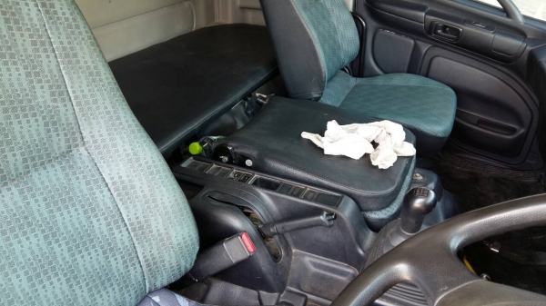 ขายรถพ่วง 24 ล้อ แม่-ลูก กระบะเนียมคอกเกษตรดั้ม HINO 344 ปี.54 เบรคแห้ง รถสวยวิ้งน้อย ราคา.2750000 สนใจรีบจองด่วน