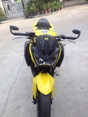 z250 ไมค์7.XXX