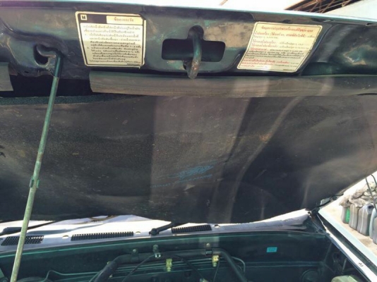 ขาย TFR ปี 40 เดิมๆสวยๆ ราคาเบาๆ ขาย TFR ปี 40 เดิมๆสวยๆ ราคาเบาๆ