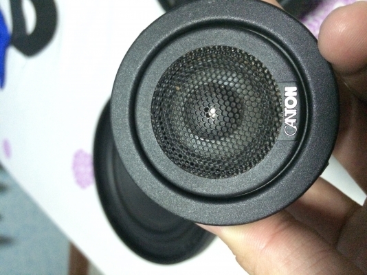 ขายลำโพงเดิมๆ สวยๆเลยคับครบชุดใหม่มาก