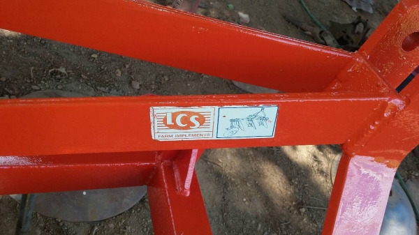 ขาย4.LCS.ใช้กับรถ..34-36-45-47แรงขึ้นไป