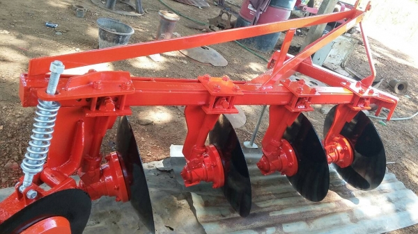 ขาย4.LCS.ใช้กับรถ..34-36-45-47แรงขึ้นไป