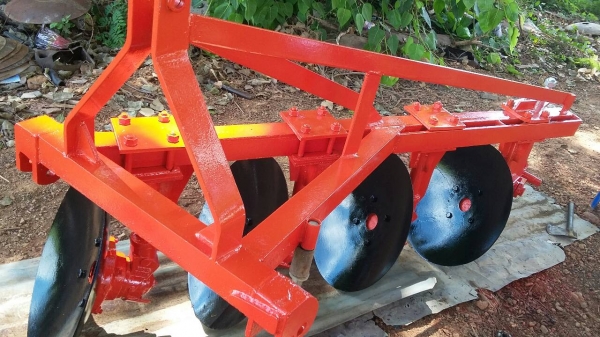 ขาย4.LCS.ใช้กับรถ..34-36-45-47แรงขึ้นไป