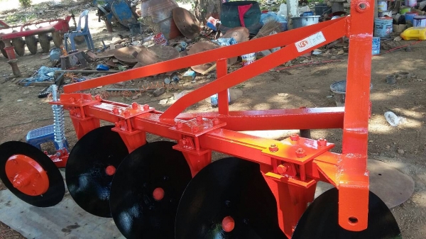 ขาย4.LCS.ใช้กับรถ..34-36-45-47แรงขึ้นไป