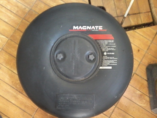 ขายด่วน