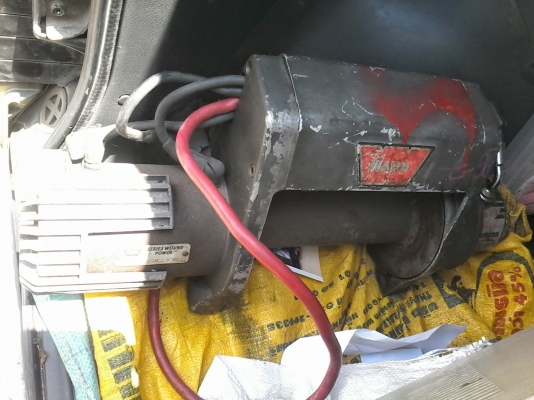 ขายด่วน ขายด่วน