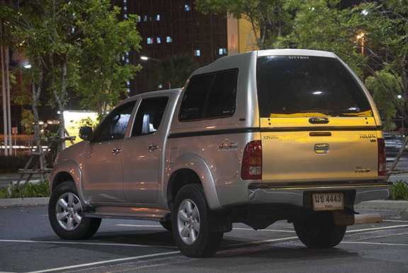 ขายครับHiluxVigo3.0G vnTurbo4x4Autoปี2011Topสุดป้ายฟ้า11ที่นั่งภาษีถูกหายากครับ ขายครับHiluxVigo3.0G vnTurbo4x4Autoปี2011Topสุดป้ายฟ้า11ที่นั่งภาษีถูกหายากครับ