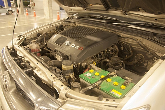 ขายครับHiluxVigo3.0G vnTurbo4x4Autoปี2011Topสุดป้ายฟ้า11ที่นั่งภาษีถูกหายากครับ ขายครับHiluxVigo3.0G vnTurbo4x4Autoปี2011Topสุดป้ายฟ้า11ที่นั่งภาษีถูกหายากครับ