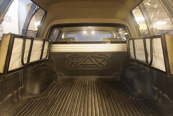 ขายครับHiluxVigo3.0G vnTurbo4x4Autoปี2011Topสุดป้ายฟ้า11ที่นั่งภาษีถูกหายากครับ ขายครับHiluxVigo3.0G vnTurbo4x4Autoปี2011Topสุดป้ายฟ้า11ที่นั่งภาษีถูกหายากครับ