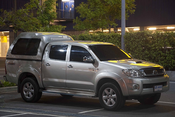 ขายครับHiluxVigo3.0G vnTurbo4x4Autoปี2011Topสุดป้ายฟ้า11ที่นั่งภาษีถูกหายากครับ ขายครับHiluxVigo3.0G vnTurbo4x4Autoปี2011Topสุดป้ายฟ้า11ที่นั่งภาษีถูกหายากครับ