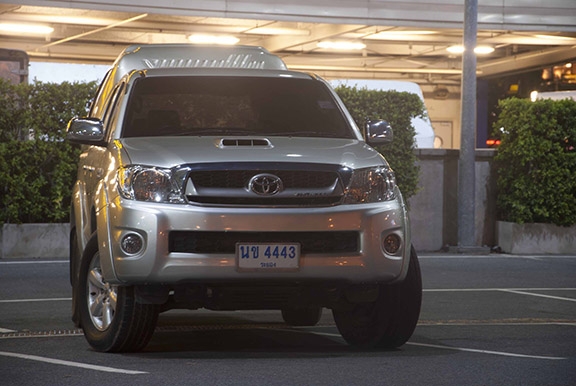 ขายครับHiluxVigo3.0G vnTurbo4x4Autoปี2011Topสุดป้ายฟ้า11ที่นั่งภาษีถูกหายากครับ ขายครับHiluxVigo3.0G vnTurbo4x4Autoปี2011Topสุดป้ายฟ้า11ที่นั่งภาษีถูกหายากครับ