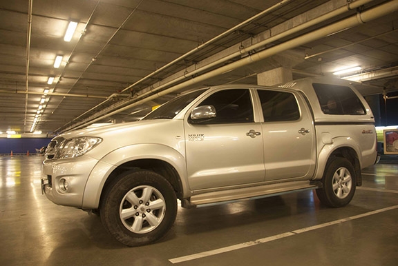 ขายครับHiluxVigo3.0G vnTurbo4x4Autoปี2011Topสุดป้ายฟ้า11ที่นั่งภาษีถูกหายากครับ ขายครับHiluxVigo3.0G vnTurbo4x4Autoปี2011Topสุดป้ายฟ้า11ที่นั่งภาษีถูกหายากครับ
