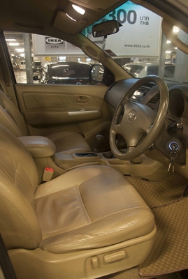 Topที่สุดของVIGOทะเบียนฟ้า11ที่นั่งจดถูกต้องหายากภาษีถูกมากรถสมบูรณ์เช็คศูนย์วิ่งน้อยดูรถได้ที่บ้านเลย Topที่สุดของVIGOทะเบียนฟ้า11ที่นั่งจดถูกต้องหายากภาษีถูกมากรถสมบูรณ์เช็คศูนย์วิ่งน้อยดูรถได้ที่บ้านเลย