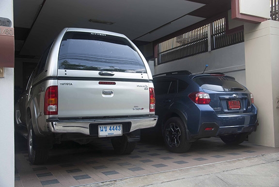 Topที่สุดของVIGOทะเบียนฟ้า11ที่นั่งจดถูกต้องหายากภาษีถูกมากรถสมบูรณ์เช็คศูนย์วิ่งน้อยดูรถได้ที่บ้านเลย