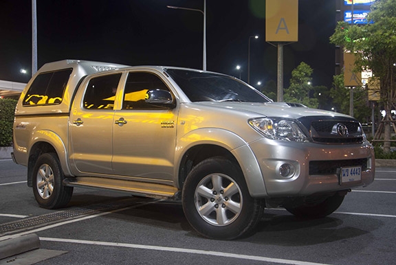 Topที่สุดของVIGOทะเบียนฟ้า11ที่นั่งจดถูกต้องหายากภาษีถูกมากรถสมบูรณ์เช็คศูนย์วิ่งน้อยดูรถได้ที่บ้านเลย Topที่สุดของVIGOทะเบียนฟ้า11ที่นั่งจดถูกต้องหายากภาษีถูกมากรถสมบูรณ์เช็คศูนย์วิ่งน้อยดูรถได้ที่บ้านเลย