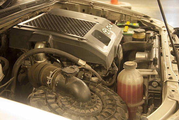 Topที่สุดของVIGOทะเบียนฟ้า11ที่นั่งจดถูกต้องหายากภาษีถูกมากรถสมบูรณ์เช็คศูนย์วิ่งน้อยดูรถได้ที่บ้านเลย Topที่สุดของVIGOทะเบียนฟ้า11ที่นั่งจดถูกต้องหายากภาษีถูกมากรถสมบูรณ์เช็คศูนย์วิ่งน้อยดูรถได้ที่บ้านเลย