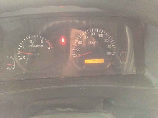 **819,000 บ.ต่อรอง/// 6ล้อ NPR-150 ปี53 **ขาย ISUZU NPR-150 6ล้อบรรทุก สวยเดิม บาง ISUZU MP1NPR75H9T 4HK1-150HP EURO-3 ปี53 ไมล์14x,xxx กม.เครื่องเดิม เกียร์เดิม เครื่องแน่น แห้ง แรงดี เกียร์ดี ไม่มีหลุด เกียร์สั้นเข้าง่าย ครับ ช่วงล่างเดิมๆ แน่นดี คัสซีส **819,000 บ.ต่อรอง/// 6ล้อ NPR-150 ปี53 **ขาย ISUZU NPR-150 6ล้อบรรทุก สวยเดิม บาง ISUZU MP1NPR75H9T 4HK1-150HP EURO-3 ปี53 ไมล์14x,xxx กม.เครื่องเดิม เกียร์เดิม เครื่องแน่น แห้ง แรงดี เกียร์ดี ไม่มีหลุด เกียร์สั้นเข้าง่าย ครับ ช่วงล่างเดิมๆ แน่นดี คัสซีส